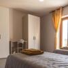 Отель Affittacamere Al Corso, фото 2