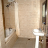 Отель Villa Angellia Boutique Hotel Victoria Island, фото 11
