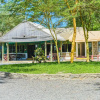 Отель Lake Naivasha Crescent Camp, фото 19