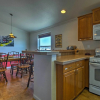 Отель 'the Fishing House' Buena Vista Home w/ Mtn Views!, фото 7