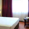 Отель McGettigan's Hotel Letterkenny, фото 3