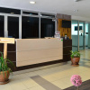 Отель Aster Hotel Bukit Jalil, фото 2