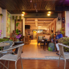 Отель Karon Sunshine Guesthouse & Bar, фото 19