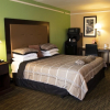 Отель Ramada Limited South Charlotte, фото 5