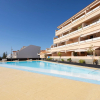 Отель Home2Book Los Cristianos, Pool & Beach, фото 25