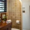 Отель Mezzanine Tulum Colibri Boutique Hotels - Adults only, фото 7