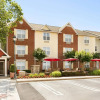Отель TownePlace Suites Gaithersburg by Marriott, фото 1