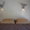 Отель Great Barrier Lodge, фото 5