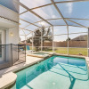 Отель Family Home w/ Pool & Game Room ~ 12 Mi to Disney!, фото 12