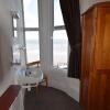 Отель Marlborough Seafront Holiday Apartments, фото 16