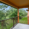 Отель Advantage Vacation Homes, фото 8