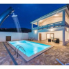 Отель Villa More, фото 14