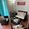 Отель Charming 1-bed Studio in Simpson Bay - Beacon Hill, фото 12