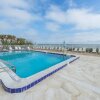 Отель Indian Harbour Beach Club by Stay in Cocoa Beach, фото 19