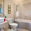Отель Franschhoek Country House & Villas, фото 10