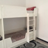 Отель Cozy White House - Hostel, фото 17