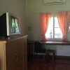 Отель Rom Thai Guesthouse, фото 5