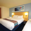 Отель Travelodge Windsor Central, фото 6