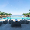 Отель Blue Mango Pool Villa & Resort, фото 17