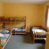 Отель Glendalough International Youth Hostel, фото 6