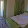 Отель Cunda Morisi Otel, фото 11