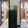 Отель Farfalla Guest House, фото 2