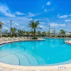 Отель Amazing 4Bd Pool Hm, Storey Lake-4995SWA, фото 13