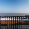 Отель Modern Apartment in Dawlish With Dawlish Coast View, фото 14