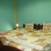 Отель Pri Orehite Guesthouse, фото 7