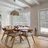 Отель Cold Springs House 2 Bedroom Home, фото 14