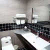Отель Jinzhao Business Hotel, фото 5