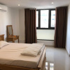 Отель GIC Apartment and Hotel, фото 3