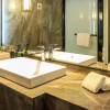 Отель Yun-Ray Phoenix Hotel, фото 19