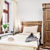 Отель Five Stars Bed&Breakfast, фото 35