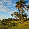Отель Maweni Beach Cottages, фото 14