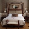 Отель Lovelace Manor Bed and Breakfast, фото 6