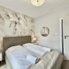 Отель RentPlanet - Orlik Residence, фото 4
