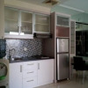 Отель Fifi Sewa Apartemen Surabaya, фото 3