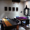 Отель City Comfort Inn Shenzhen Wanzhong Cheng Branch, фото 1