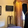 Отель Ivy House B&B, фото 4