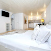 Отель Studio apartment AMBIENT, фото 4