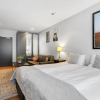 Отель Midtown Hotel, фото 27