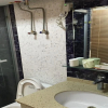 Отель Nantong Suzhong Business Hotel, фото 7