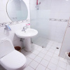 Отель Happy Q Motel, фото 4