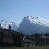 Отель Chalet Montagne 11 P Grand Massif 100 M Telecabine, фото 11