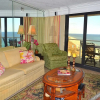 Отель Beachside II 4306, фото 42