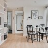 Отель Wonderful West Brompton Apartment - TEW, фото 14
