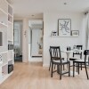 Отель Wonderful West Brompton Apartment - TEW, фото 18