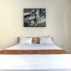 Отель Azalea Homestay & Villa, фото 4