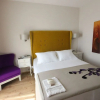 Отель Myla Hotel Tuzla, фото 7